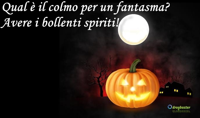 halloween cartolina ipad