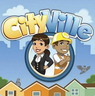 Cityville