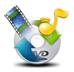 software per copiare Dvd