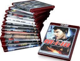 Software per Copertine dvd