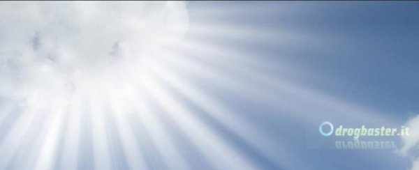 Copertine per il diario di facebook timeline
