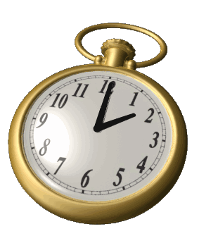 cronometro con registrazione tempi parziali