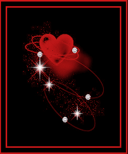 cuore
