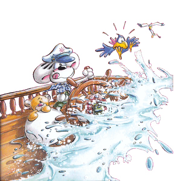 immagini diddl sfondo