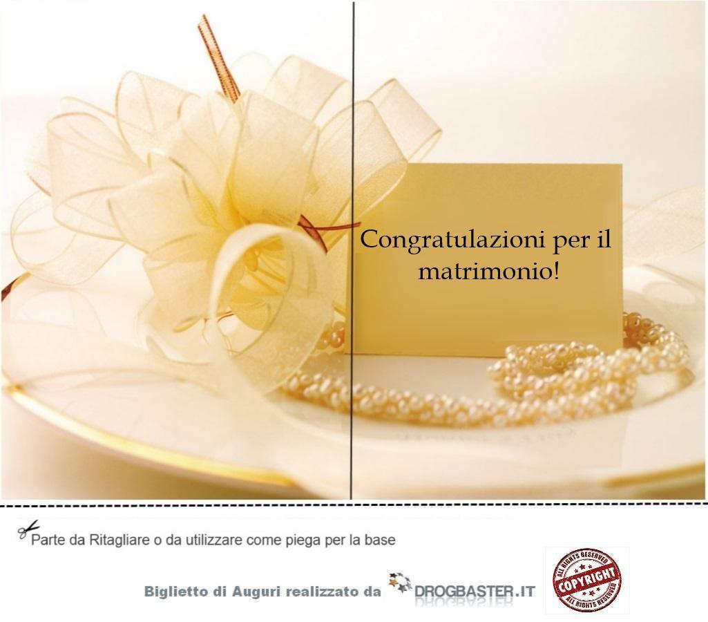 Immagini Di Auguri Da Scaricare Bigwhitecloudrecs