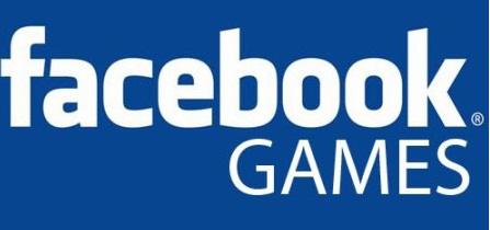 I migliori giochi per Facebook