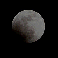 calcolo fasi luna