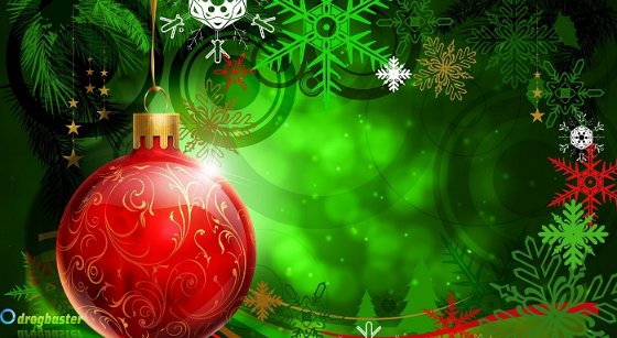 sfondi desktop happy new year