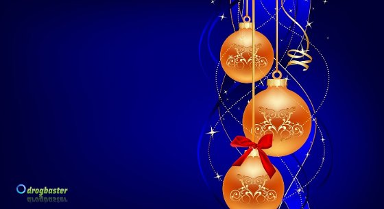 Sfondi di Natale e Capodanno