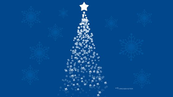 Sfondi di Natale e Capodanno