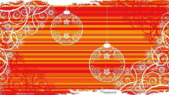 Sfondi di Natale e Capodanno