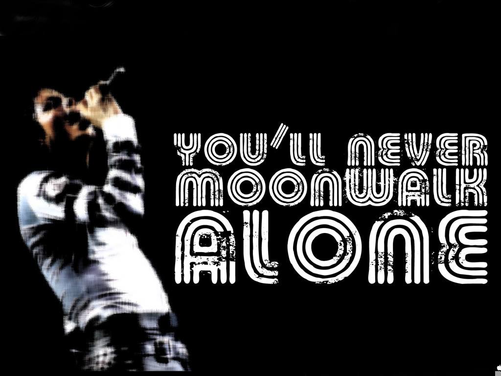 Traduzione italiano canzone You Are Not Alone di Michael Jackson