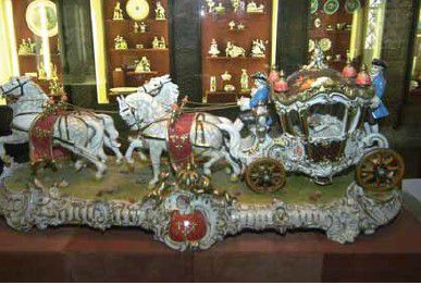 foto museo