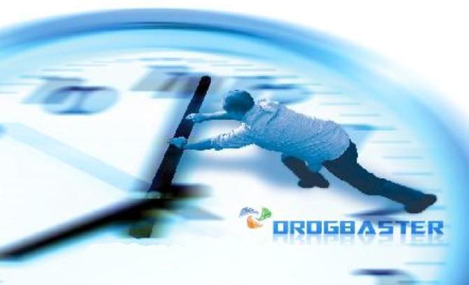 orologi per il sito free