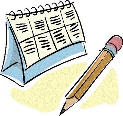 datario calendario