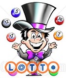 vincita al gioco del Lotto