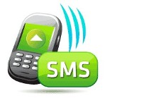 gadget sms gratis