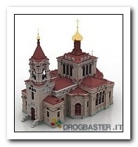 miniatura realizzata con photoshop meraviglia