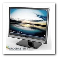 immagine piccola di un monitor
