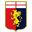 logo Genoa