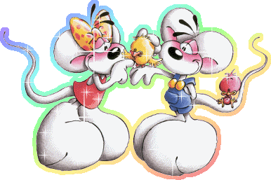 glitter per cellulari diddl