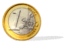 moneta Euro