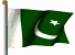  bandiera gif  pakistan