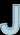Lettera J