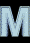 Lettera M