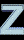 Lettera Z