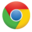Google Chrome
