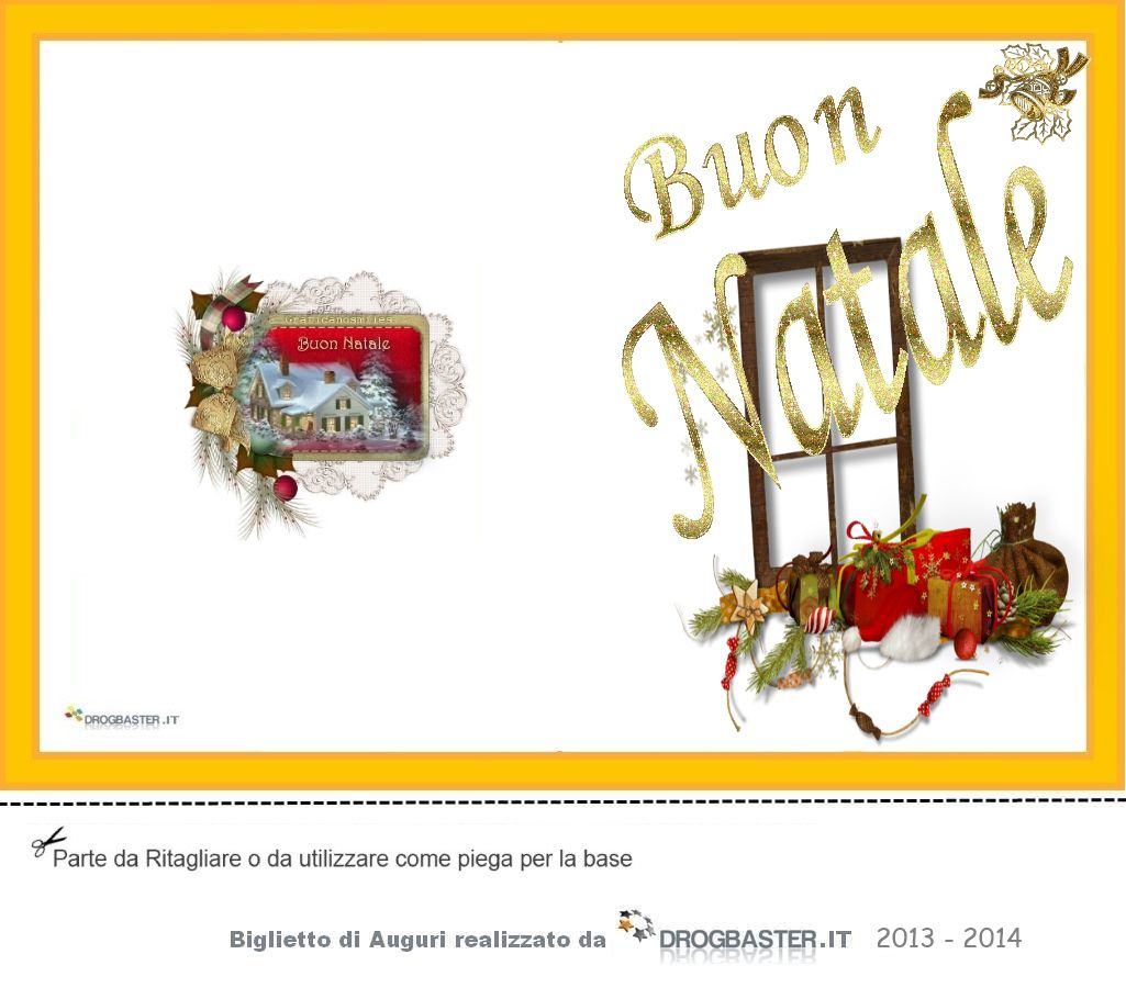 Frasi Natale E Capodanno.Biglietti Auguri Gratis Buone Feste Natale E Capodanno