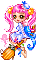 datario con Dollz