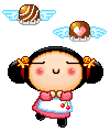 Pucca