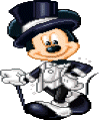 widget disney