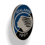 stemma squadra atalanta