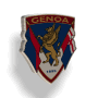 stemma squadra genoa