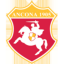 logo icona Ancona
