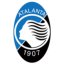 logo icona Atalanta