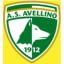 logo icona Avellino