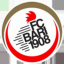 logo icona Bari