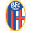 logo icona Bologna
