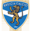 logo icona brescia