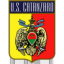 logo icona Catanzaro
