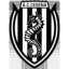 logo icona Cesena