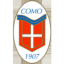 logo icona Como