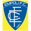 logo icona Empoli