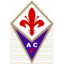 logo icona Fiorentina