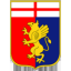 logo icona Genoa