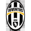 logo icona Juventus